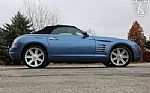 2007 Crossfire Thumbnail 19