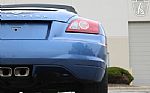 2007 Crossfire Thumbnail 40