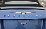 2007 Crossfire Thumbnail 60