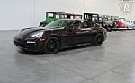 2014 Panamera 4 Thumbnail 2