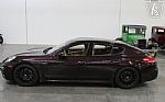 2014 Panamera 4 Thumbnail 7