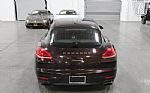 2014 Panamera 4 Thumbnail 9