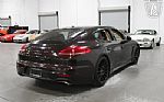 2014 Panamera 4 Thumbnail 18