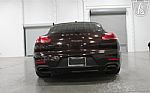 2014 Panamera 4 Thumbnail 25