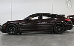 2014 Panamera 4 Thumbnail 23