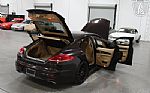 2014 Panamera 4 Thumbnail 34