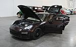 2014 Panamera 4 Thumbnail 30