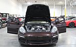 2014 Panamera 4 Thumbnail 37