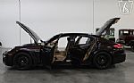 2014 Panamera 4 Thumbnail 39