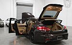 2014 Panamera 4 Thumbnail 40