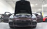 2014 Panamera 4 Thumbnail 45