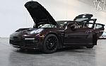 2014 Panamera 4 Thumbnail 46