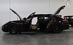 2014 Panamera 4 Thumbnail 47