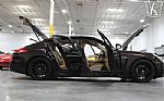 2014 Panamera 4 Thumbnail 51