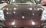 2014 Panamera 4 Thumbnail 66