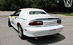 1997 Camaro Z28 Brickyard 400 Festi Thumbnail 8