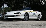 1997 Camaro Z28 Brickyard 400 Festi Thumbnail 20