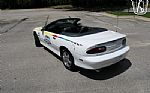 1997 Camaro Z28 Brickyard 400 Festi Thumbnail 31
