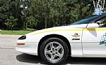 1997 Camaro Z28 Brickyard 400 Festi Thumbnail 73
