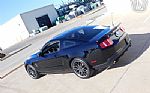 2012 Mustang Shelby GT500 Thumbnail 12