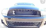 2012 Mustang Shelby GT500 Thumbnail 32