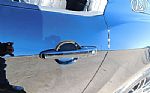 2012 Mustang Shelby GT500 Thumbnail 38