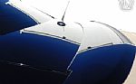 2012 Mustang Shelby GT500 Thumbnail 43