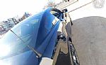 2012 Mustang Shelby GT500 Thumbnail 56