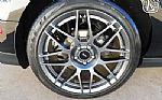 2012 Mustang Shelby GT500 Thumbnail 61