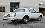 1985 Monte Carlo Custom Thumbnail 15