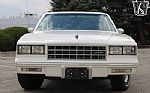 1985 Monte Carlo Custom Thumbnail 24