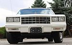 1985 Monte Carlo Custom Thumbnail 25