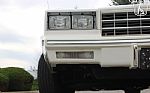 1985 Monte Carlo Custom Thumbnail 31