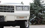 1985 Monte Carlo Custom Thumbnail 34