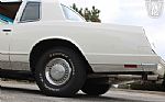 1985 Monte Carlo Custom Thumbnail 52