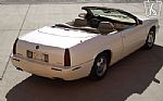 2002 Eldorado Convertibe Thumbnail 11