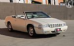 2002 Eldorado Convertibe Thumbnail 21