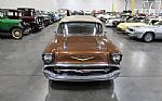 1957 Bel Air Thumbnail 2