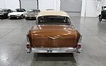 1957 Bel Air Thumbnail 6
