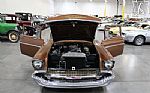 1957 Bel Air Thumbnail 26