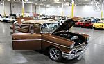 1957 Bel Air Thumbnail 33