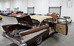 1957 Bel Air Thumbnail 31