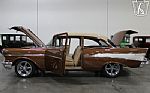 1957 Bel Air Thumbnail 36