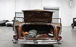 1957 Bel Air Thumbnail 38