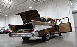 1957 Bel Air Thumbnail 47