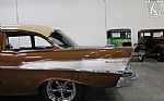 1957 Bel Air Thumbnail 69