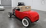 1932 Model A Thumbnail 8