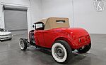 1932 Model A Thumbnail 16