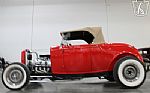 1932 Model A Thumbnail 23