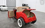 1932 Model A Thumbnail 32